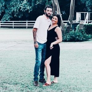 Meet your Posher, Blake